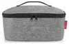 reisenthel Thermotasche Cooler Bag Pocket Twist Silver grau Produktbild-Vorschau 9