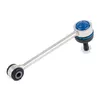 Meyle Stange/Strebe, Stabilisator  316 060 0020/Hd Produktbild-Vorschau 6