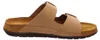 Rohde Damen Pantolette aus Leder mit Schnallen und Produktbild-Vorschau 51