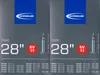 Schwalbe SV17, Presta-Ventil, 27"/28", 28 - 47 mm, 4 cm, Produktbild-Vorschau 13