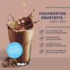 Energybody Mega Protein "Schoko-Crunchy", Proteinpulver mit Produktbild-Vorschau 4