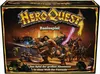 HeroQuest Produktbild-Vorschau 2
