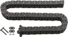 Febi Bilstein Steuerkette  09271 Produktbild-Vorschau 1