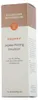 Hildegard Braukmann Exklusives Feuchtigkeitspeeling 100ml Produktbild-Vorschau 2