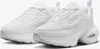 Nike Air Max Portal "White & Pure Platinum" Weiß, Größe: 38 Produktbild-Vorschau 5