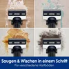 Tineco Floor One S6 Flashdry Pet, Nass-/Trockensauger, Produktbild-Vorschau 13