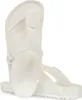 Birkenstock Gizeh Eva Weiß Normal Fußbett - Pantoffel - Produktbild-Vorschau 72