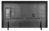 Samsung QE65QN85FAU 165 1 cm (65 ) 4K Ultra HD Smart-TV Produktbild-Vorschau 2
