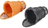 Juice Extractor - Ninja - JC151EU - 150W - 0.887L - Productafbeelding-voorbeeld 31