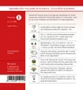 Dürr-Samen - Speisekürbis Muscade de Provence - Saatgut - Produktbild-Vorschau 4