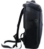 Batoh ASUS ROG Ranger BP2701 Black Polyester Náhľad obrázku produktu 17