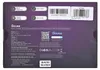 Govee H6178, Inteligentne światło paska, Bluetooth, Czarny, Podgląd zdjęcia produktu 8
