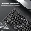 Thunder Wolf TF-600 Tastatur- und Mausset, Produktbild-Vorschau 6