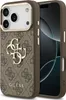Guess – Hardcase Big 4G Classic Logo obal na iPhone 17 Pro Náhľad obrázku produktu 11