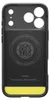 Custodia Spigen Rugged Armor MagFit per iPhone 17 Pro - Anteprima dell’immagine prodotto 3