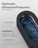 mfa® | Ultrazvuková čistička okuliarov, zlatých a Náhľad obrázku produktu 3