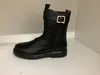 Copenhagen Shoes Freya (WR) Kinderschuhe Mädchen Stiefel Produktbild-Vorschau 12