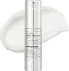 VT Cosmetics Reedle Shot 1000 15 ml Produktbild-Vorschau 3