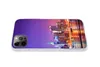 MuchoWow® Handyhülle Schutzhülle Hülle für iPhone 12 Pro Produktbild-Vorschau 5