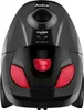 Amica Yugo VM1043, 900 W, Cylinder próżniowy, Worek na Podgląd zdjęcia produktu 1