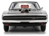 Jada Toys 9335424314R00, Dodge Charger R/T 1970, color , Vista previa de la imagen del producto 19