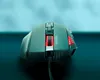 Speedlink Tarios Gaming-maus    One Size Produktbild-Vorschau 10