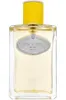Prada Infusion D'Ylang Edp Spray 100 ml Podgląd zdjęcia produktu 2