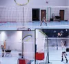 Park&Sun Sports Entraîneur de volley-ball Spectrum Voir les images du produit 3