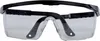Lolex | Schutzbrille Für Nerf - 100g - Regulierte Bügel - Produktbild-Vorschau 2