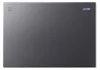 ACER Aspire 16 (A16-61M-R014), 16 Zoll, WUXGA, IPS, AMD Produktbild-Vorschau 6