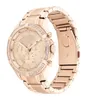 Tommy Hilfiger orologio da donna al quarzo 1782558 Anteprima dell’immagine prodotto 2