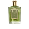 A Floris Elite Eau de Toilette bottle against a white background. Anteprima dell’immagine prodotto