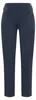 - MAC JEANS - CHINO, Authentic stretch gabardine - Slim Fit Produktbild-Vorschau 17