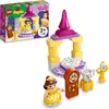 LEGO DUPLO 10960 - Sala balowa Bellesa Podgląd zdjęcia produktu 4