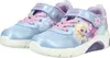 Geox Sneaker Sneaker Kunstleder/Textil Produktbild-Vorschau 7