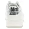 Tamaris Damen Sneaker 1-23729-42 171 Farbe: Weiß Größe: 39 Produktbild-Vorschau 4