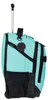 Schultrolley Trolley Rucksack 3 Teile Set Elephant Hero Produktbild-Vorschau 10