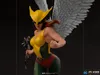 Dc Comics Hawkgirl Büstenfigur Im Maßstab 1:10 Mehrfarbig  Produktbild-Vorschau 9