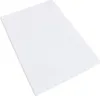 Interdruk Briefpapier A3 500 Blatt Raster Produktbild-Vorschau 4