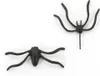 Oblique Unique Halloween Ohrring Ohrstecker Spinne Spider Produktbild-Vorschau 2