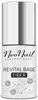 neonail hybrid base revital basisfaser 7,2ml Produktbild-Vorschau 2