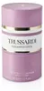 Trussardi Elegantly Cool, Frauen, 60 ml, Nicht nachfüllbare Produktbild-Vorschau 3
