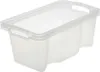 keeeper Multi-Box L 43 x 35 x 15 cm, 16 litres Voir les images du produit 2