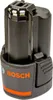 BOSCH Professional Werkzeugakku GBA 12V Lithium-Ionen 2,0 Produktbild-Vorschau 19