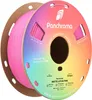 Polymaker Panchroma PLA Matte (CA04002) Podgląd zdjęcia produktu 2