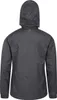 Mountain Warehouse - "Bracken Extreme" Jacke, wasserfest 3 Produktbild-Vorschau 2
