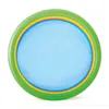 Piscina Gonfiabile Tonda 4 Anelli  +3 Anni - ø cm.157x46h. Anteprima dell’immagine prodotto 32