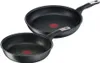 Tefal Cookware Tefal Unlimited Set di pentole 22+28 cm Anteprima dell’immagine prodotto 1