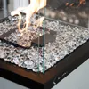 Ogrzewacz gazowy Patio Slim Light palnik ceramiczny gaz Podgląd zdjęcia produktu 5