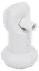 PremiumX Camping SAT Anlage 60cm ALU Antenne Single LNB Produktbild-Vorschau 4
